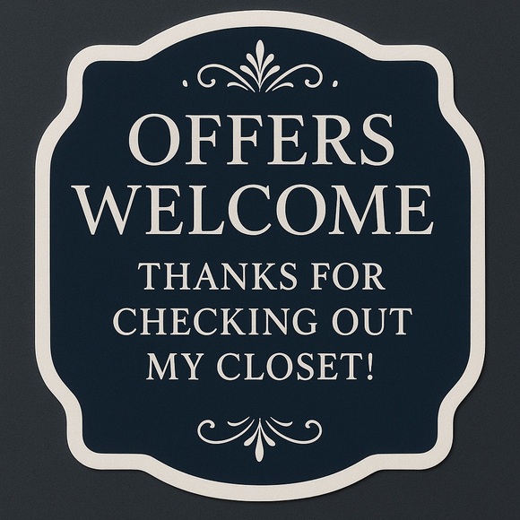 Torrid Luxe Slim Boot Cut Jeans Size 16 Short Super Stretch Denim Mid Rise EUC - Picture 6 of 6